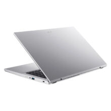 لپ تاپ 15.6 اینچی ایسر مدل Aspire 3 A315-59-71DT-i7 1255U-20GB DDR4-512GB SSD-TN - کاستوم شده