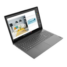 لپ تاپ 15.6 اینچی لنوو مدل V15 G2 ITL-i3 8GB 256GB 2GB - کاستوم شده