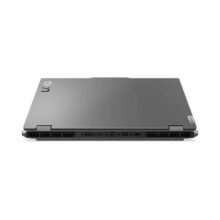 لپ تاپ 15.6 اینچی لنوو مدل LOQ 15IRX9-i5 13450HX-32GB DDR5-512GB SSD-RTX3050-FHD - کاستوم شده