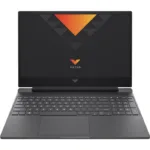 لپ تاپ 15.6 اینچی اچ پی مدل Victus 15 fb2236w-R7 8845HS-40GB DDR5-512GB SSD-RTX4050-FHD-W - کاستوم شده