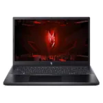 لپ تاپ 15.6 اینچی ایسر مدل Nitro V 15 ANV15-51-51A4-i5 13420H-16GB DDR5-512GB SSD-RTX3050-FHD