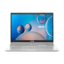 لپ تاپ 15.6 اینچی ایسوس مدل Vivobook 15 X515MA-BR001-Celeron N4020-8GB DDR4-512GB SSD-TFT - کاستوم شده