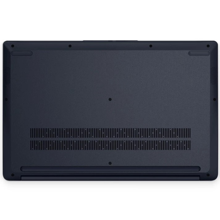 لپ تاپ 15.6 اینچی لنوو مدل Ideapad 1 15IJL7-Celeron N4500-16GB DDR4-512GB SSD-TN - کاستوم شده