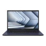 لپ تاپ 14 اینچی ایسوس مدل ExpertBook B1402CV-I58512B0D-i5 1335U-12GB DDR4-256GB SSD-TN-Backlit-W - کاستوم شده