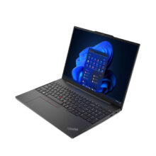 لپ تاپ 14 اینچی لنوو مدل ThinkPad E14 Gen 5-i5 1335U-24GB DDR4-512GB SSD-MX550-IPS-Fingerprint - کاستوم شده