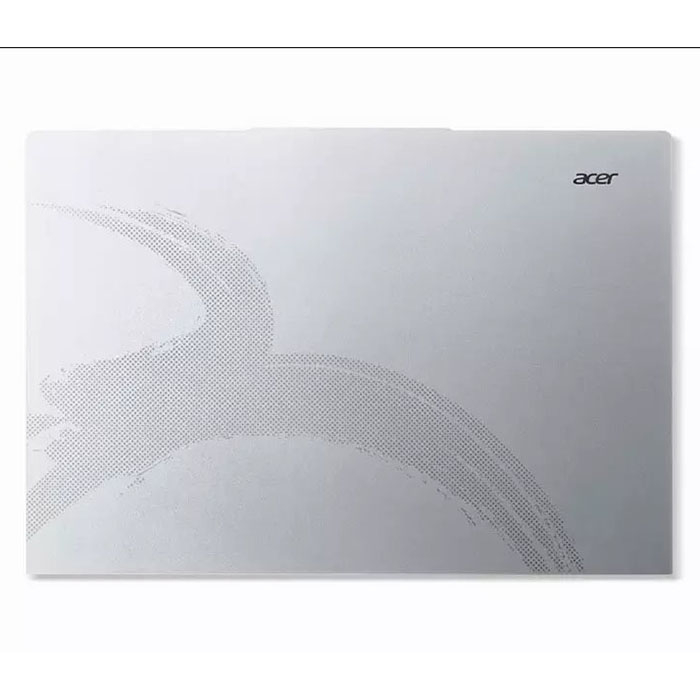لپ تاپ 16 اینچی ایسر مدل Aspire Lite AL16 52P 32E3-i3 1305U-40GB DDR5-2TB SSD-IPS - کاستوم شده