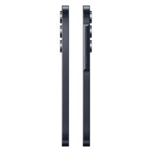 گوشی موبایل سامسونگ مدل Galaxy A55 دو سیم کارت ظرفیت 128 گیگابایت و رم 8 گیگابایت - ویتنام - به همراه شارژ 25 وات سامسونگ
