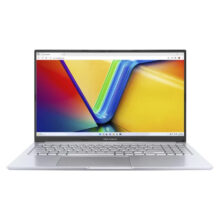 لپ تاپ 16 اینچی ایسوس مدل Vivobook 16 M1605YA-MB152W-R7 7730U-40GB DDR4-512GB SSD-IPS-W - کاستوم شده