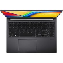 لپ تاپ 16 اینچی ایسوس مدل Vivobook 16 M1605YA-MB152W-R7 7730U-8GB DDR4-512GB SSD-IPS-W