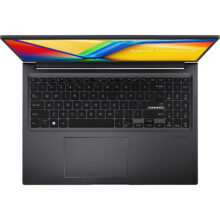 لپ تاپ 16 اینچی ایسوس مدل Vivobook 16 M1605YA-MB152W-R7 7730U-16GB DDR4-1TB SSD-IPS-W - کاستوم شده