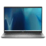 لپ تاپ 14 اینچی دل مدل LATITUDE 7440-i5 1345U-16GB DDR5-256GB SSD-IPS-Touch-W