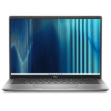 لپ تاپ 14 اینچی دل مدل LATITUDE 7440-i5 1345U-16GB DDR5-256GB SSD-IPS-Touch-W