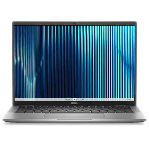 لپ تاپ 14 اینچی دل مدل LATITUDE 7440-i5 1345U-16GB DDR5-256GB SSD-IPS-Touch-W