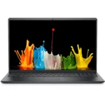 لپ تاپ 15.6 اینچی دل مدل Vostro 3520-i7 1255U-16GB DDR4-500GB SSD