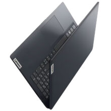 لپ تاپ 15.6 اینچی لنوو مدل Ideapad 1 15IJL7-Celeron N4500-8GB DDR4-256GB SSD-TN-W