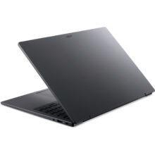 لپ تاپ 15.6 اینچی ایسر مدل Aspire Lite AL15-31P-C3W5-Celeron N4500-8GB LPDDR4-2TB SSD-IPS - کاستوم شده