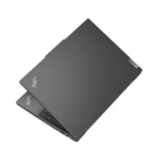 لپ تاپ 14 اینچی لنوو مدل ThinkPad E14 Gen 5-i5 1335U-16GB DDR4-512GB SSD-MX550-IPS-Fingerprint - کاستوم شده