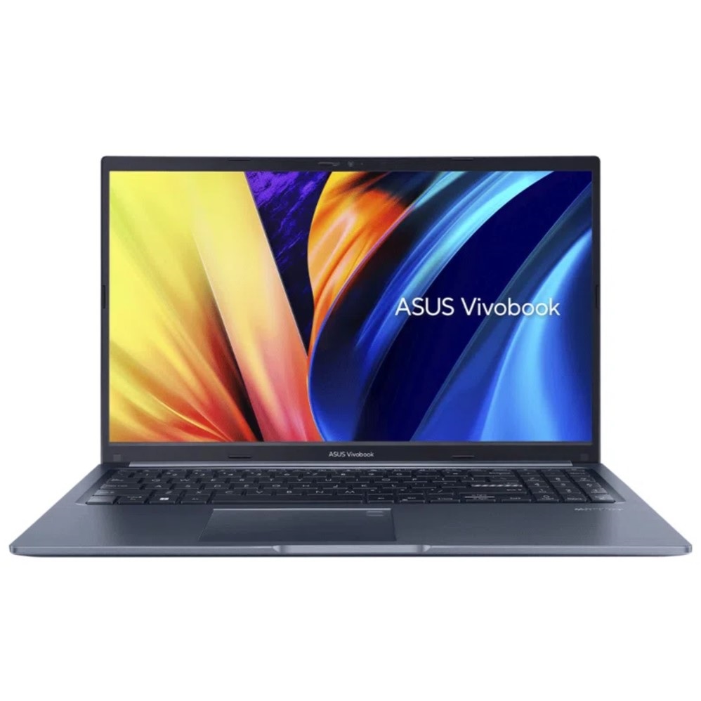 لپ تاپ 15.6 اینچی ایسوس مدل Vivobook 15 X1502ZA-EJ003W-i3 8GB 512SSD – کاستوم شده