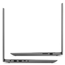 لپ تاپ 15.6 اینچی لنوو مدل IdeaPad 1 15AMN7-Athlon Silver 7120U-8GB LPDDR5-256GB SSD-TN