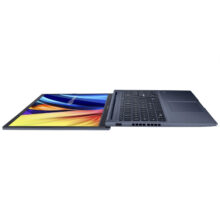 لپ تاپ 15.6 اینچی ایسوس مدل Vivobook X1502ZA-EJ2233-i3 1220P-8GB DDR4-512GB SSD-TN