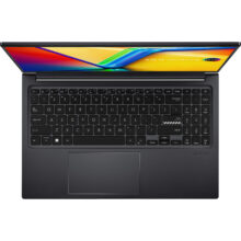 لپ تاپ 16 اینچی ایسوس مدل Vivobook 16 M1605YA-MB608-R5 7430U-16GB DDR4-512GB SSD-IPS - کاستوم شده