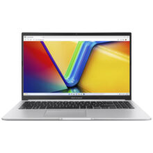 لپ تاپ 15.6 اینچی ایسوس مدل Vivobook 15 X1502ZA-EJ289-i3 1215U 12GB 512SSD – کاستوم شده
