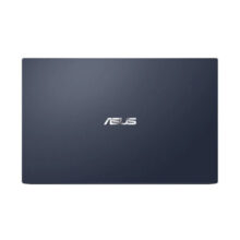 لپ تاپ 15.6 اینچی ایسوس مدل B1502CBA-I785BD-i7 1255U 8GB 512SSD