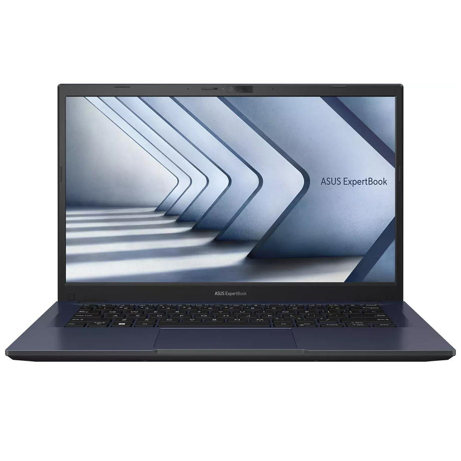 لپ تاپ 14 اینچی ایسوس مدل ExpertBook B1402CB-NK3199-i5 1235U 8GB 1SSD – کاستوم شده