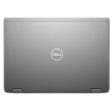 لپ تاپ 14 اینچی دل مدل LATITUDE 7440-i5 1345U-16GB DDR5-256GB SSD-IPS-Touch-W