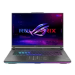 لپ تاپ 16 اینچی ایسوس مدل ROG Strix G16 G614JV-AS74-i7 13650HX-32GB DDR5-1TB SSD-RTX4060-FHD-W - کاستوم شده