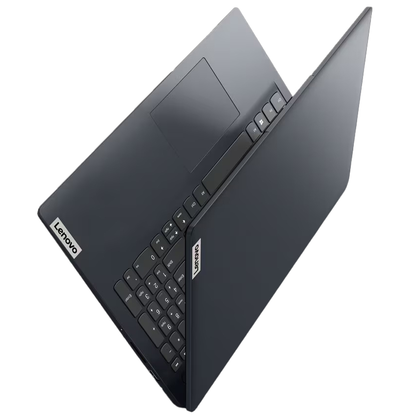 لپ تاپ 15.6 اینچی لنوو مدل Ideapad 1 15IJL7-Celeron N4500-16GB DDR4-512GB SSD-TN - کاستوم شده