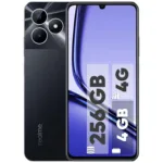 گوشی موبایل ریلمی مدل Note 50 دو سیم کارت ظرفیت 256 گیگابایت و رم 4 گیگابایت