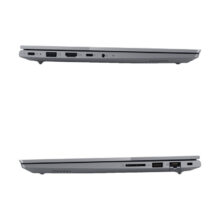 لپ تاپ 14 اینچی لنوو مدل ThinkBook 14 G6 IRL-i7 13700H 32GB 1SSD - کاستوم شده