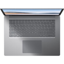 لپ تاپ 15 اینچی مایکروسافت مدل Surface Laptop 4-R7 8GB 256SSD Radeon