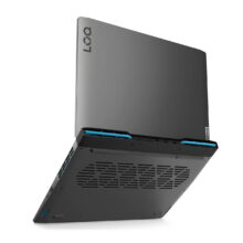 لپ تاپ 15.6 اینچی لنوو مدل LOQ 15IRH8-i5 12450H-24GB DDR5-512GB SSD-RTX4060-FHD - کاستوم شده