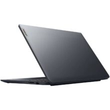 لپ تاپ 15.6 اینچی لنوو مدل Ideapad 1 15IJL7-Celeron N4500-8GB DDR4-1TB SSD-TN-W - کاستوم شده