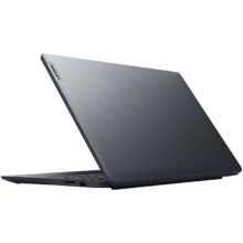 لپ تاپ 15.6 اینچ لنوو مدل IdeaPad 1 15IAU7-i3 1215U-8GB DDR4-512GB SSD-TN - کاستوم شده