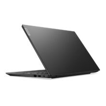 لپ تاپ 15.6 اینچی لنوو مدل V15-i3 4GB 256SSD MX350