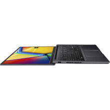 لپ تاپ 16 اینچی ایسوس مدل Vivobook 16 M1605YA-MB608-R5 7430U-16GB DDR4-512GB SSD-IPS - کاستوم شده