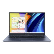 لپ تاپ 15.6 اینچی ایسوس مدل Vivobook 15 X1502ZA-EJ289-i3 1215U 20GB 1SSD – کاستوم شده