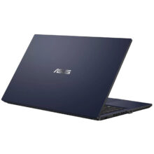 لپ تاپ 15.6 اینچی ایسوس مدل B1502CBA-I785BD-i7 1255U 8GB 512SSD