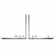 لپ تاپ 14 اینچی دل مدل LATITUDE 7440-i5 1345U-16GB DDR5-256GB SSD-IPS-Touch-W