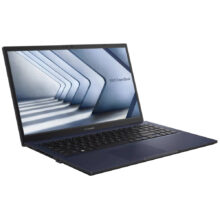 لپ تاپ 15.6 اینچی ایسوس مدل ExpertBook B1 B1502CB-BQ0561-i5 24GB 1SSD - کاستوم شده