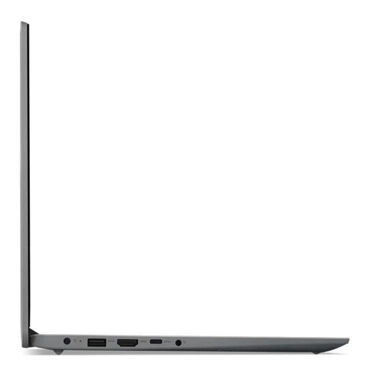 لپ تاپ 15.6 اینچی لنوو مدل Ideapad 1 15IJL7-Celeron N4500-16GB DDR4-512GB SSD-TN - کاستوم شده