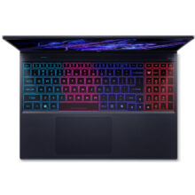 لپ تاپ 16 اینچی ایسر مدل Predator Helios Neo 16 PHN16-72-99PA-i9 14900HX-32GB DDR5-512GB SSD-RTX4060-FHD - کاستوم شده