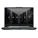 لپ تاپ 15.6 اینچی ایسوس مدل TUF Gaming A15 FA506NFR-HN114-R7 7435HS-32GB DDR5-2TB SSD-RTX2050-FHD - کاستوم شده