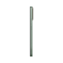 گوشی موبایل آنر مدل X7c دو سیم‌کارت ظرفیت 256 گیگابایت و 8 گیگابایت