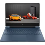 لپ تاپ 15.6 اینچی اچ پی مدل Victus 15t FA1093dx-i5 16GB 1SSD RTX3050