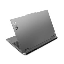 لپ تاپ 15.6 اینچی لنوو مدل LOQ 15IAX9-i5 12450HX-28GB DDR5-512GB SSD-RTX4050-FHD - کاستوم شده