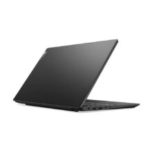 لپ تاپ 15.6 اینچی لنوو مدل V15 G3 IAP-i5 1235U-12GB DDR4-512GB SSD-TN - کاستوم شده